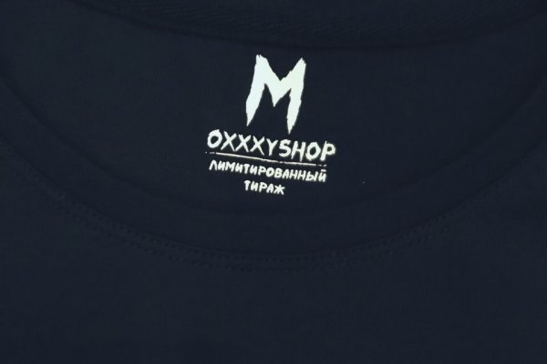 Ссылка на мегу оригинал